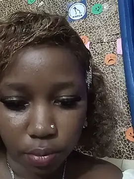 Snapshot of Vina_Etty chatting on 1, 7, 2026 Vina Etty online show from 1, 7, 2026