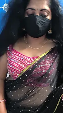 Your-Nitya online show from 6, 7, 2026