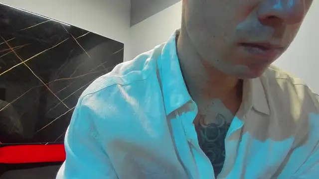 Clark kush online show from 5, 7, 2026