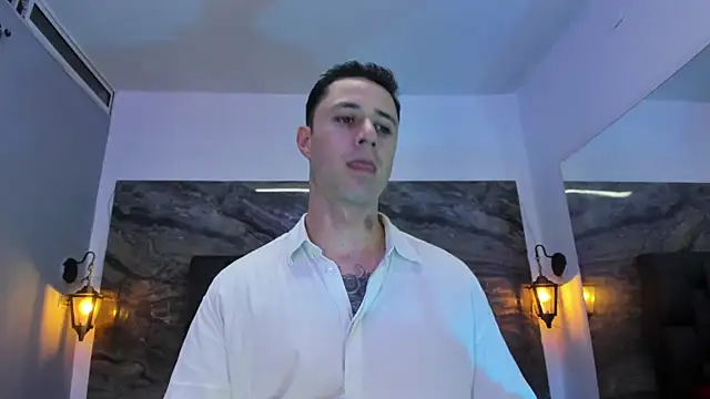 Clark kush online show from 5, 7, 2026