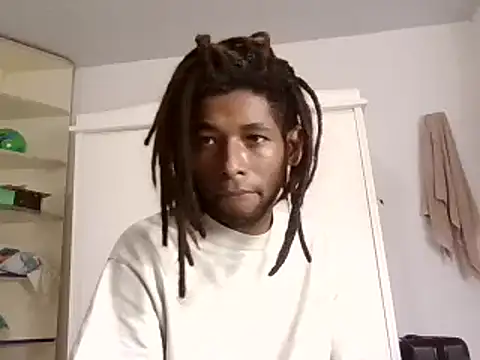Pedro1997v online show from 1, 7, 2026