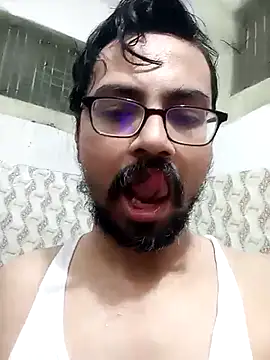 rajkink89 online show from 8, 7, 2026