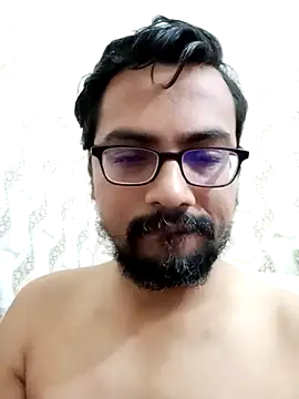 rajkink89 online show from 9, 7, 2026