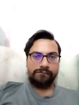 rajkink89 online show from 9, 7, 2026