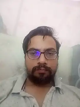 rajkink89 online show from 10, 7, 2026