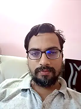 rajkink89 online show from 11, 7, 2026