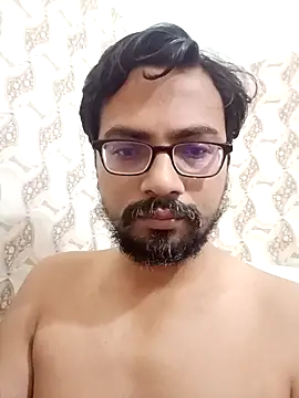 rajkink89 online show from 12, 7, 2026
