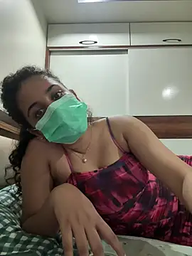 nudemee online show from 3, 8, 2026