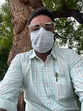 simbu35 online show from 3, 7, 2026