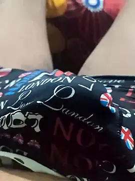 Sexyboygay1 online show from 10, 7, 2026