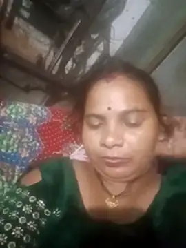 Snapshot of Hott_janavi chatting on 18, 7, 2026 Hott janavi online show from 18, 7, 2026