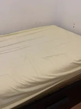 marcus00sex online show from 13, 7, 2026