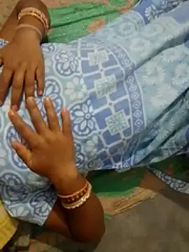 desibhabhi96 online show from 21, 7, 2026