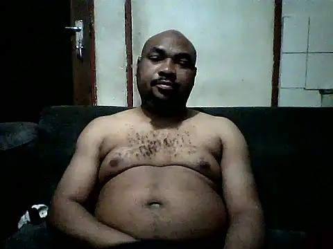 Snapshot of SWEETLEO chatting on 3, 7, 2026 SWEETLEO online show from 3, 7, 2026