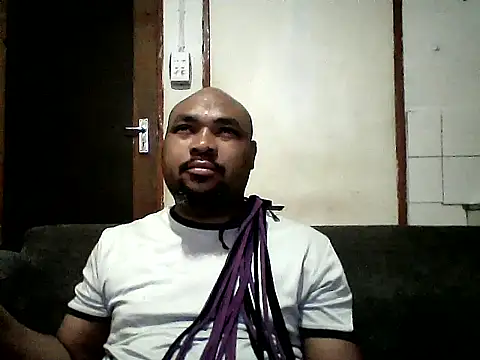 Snapshot of SWEETLEO chatting on 4, 7, 2026 SWEETLEO online show from 4, 7, 2026