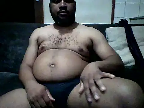Snapshot of SWEETLEO chatting on 5, 7, 2026 SWEETLEO online show from 5, 7, 2026