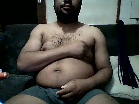 Snapshot of SWEETLEO chatting on 7, 7, 2026 SWEETLEO online show from 7, 7, 2026