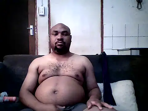 Snapshot of SWEETLEO chatting on 7, 7, 2026 SWEETLEO online show from 7, 7, 2026