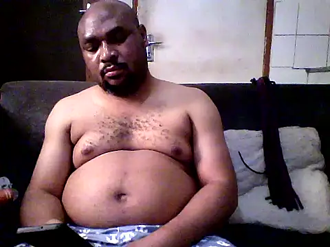 Snapshot of SWEETLEO chatting on 7, 7, 2026 SWEETLEO online show from 7, 7, 2026