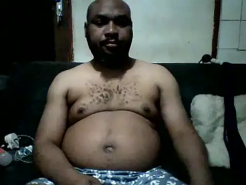 Snapshot of SWEETLEO chatting on 8, 7, 2026 SWEETLEO online show from 8, 7, 2026