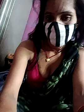 khushbubabyjaan23 online show from 11, 7, 2026