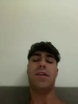 alessio2026xx online show from 11, 7, 2026