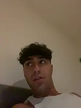 alessio2026xx online show from 16, 7, 2026