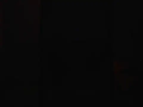 Snapshot of siyaa_sexy chatting on 13, 7, 2026 siyaa sexy online show from 13, 7, 2026