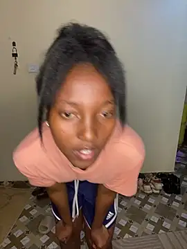 hotgal222 online show from 11, 7, 2026