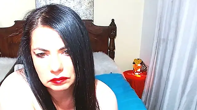 Kokea jhonss online show from 25, 9, 2025