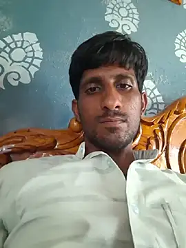 Snapshot of siddu07jot chatting on 5, 7, 2026 siddu07jot online show from 5, 7, 2026