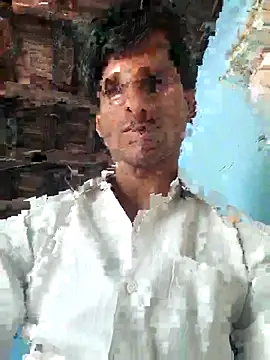 Snapshot of siddu07jot chatting on 7, 7, 2026 siddu07jot online show from 7, 7, 2026