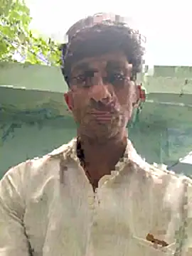 Snapshot of siddu07jot chatting on 7, 7, 2026 siddu07jot online show from 7, 7, 2026