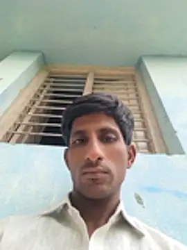 Snapshot of siddu07jot chatting on 7, 7, 2026 siddu07jot online show from 7, 7, 2026