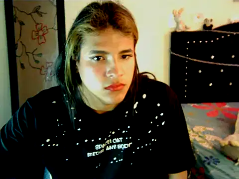 morena temptation777 online show from 6, 7, 2026