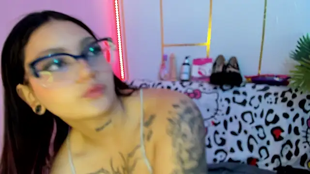 lina preg online show from 6, 7, 2026