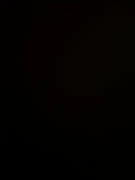 Snapshot of berkcangoldberg chatting on 2, 7, 2026 berkcangoldberg online show from 2, 7, 2026