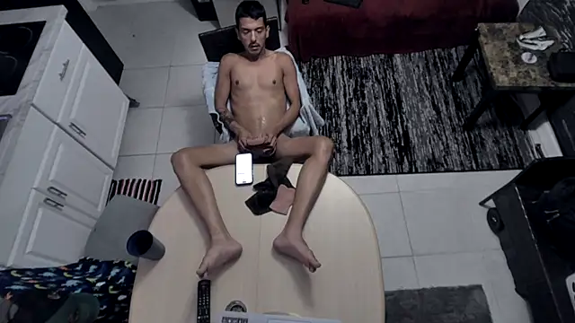 sexy mexi69 online show from 5, 7, 2026