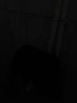 Snapshot of reimanp chatting on 9, 7, 2026 reimanp online show from 9, 7, 2026