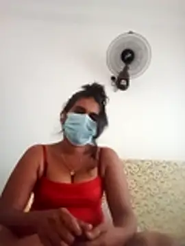 dimopussy online show from 9, 7, 2026