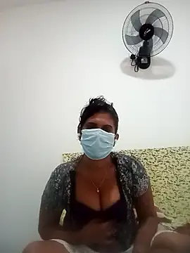 dimopussy online show from 10, 7, 2026