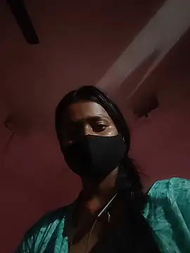 Snapshot of Sexxy-Neha chatting on 6, 7, 2026 Sexxy-Neha online show from 6, 7, 2026