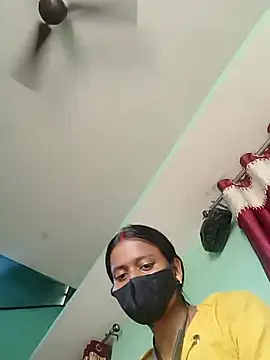 Snapshot of Sexxy-Neha chatting on 7, 7, 2026 Sexxy-Neha online show from 7, 7, 2026