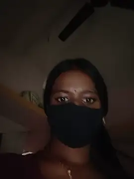 Snapshot of Sexxy-Neha chatting on 8, 7, 2026 Sexxy-Neha online show from 8, 7, 2026