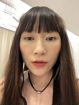 linbaobao520 online show from 14, 7, 2026