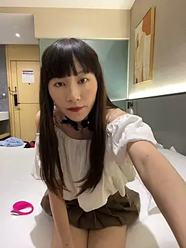 linbaobao520 online show from 15, 7, 2026