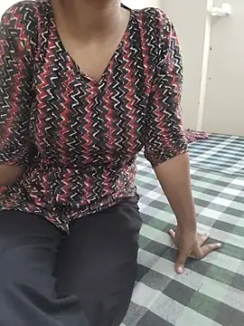 Avni singh  online show from 3, 7, 2026