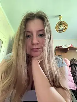 Snapshot of Eliza4121 chatting on 4, 7, 2026 Eliza4121 online show from 4, 7, 2026