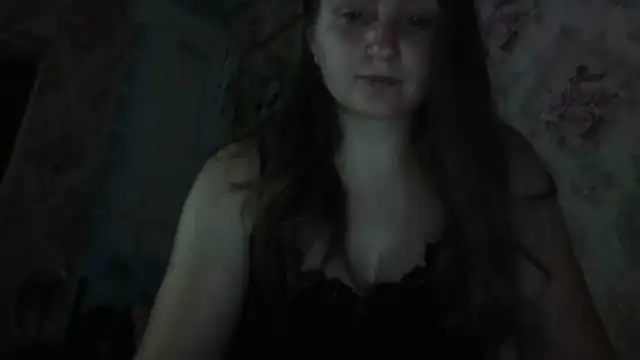 Snapshot of Eliza4121 chatting on 17, 7, 2026 Eliza4121 online show from 17, 7, 2026