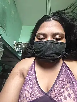 Snapshot of Kiransingh51 chatting on 7, 7, 2026 Kiransingh51 online show from 7, 7, 2026